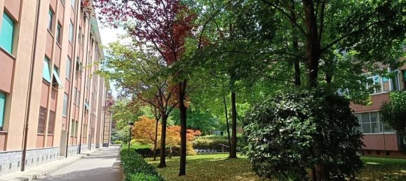 2 bedrooms Apartment in Milan, Italy No. 374043 46