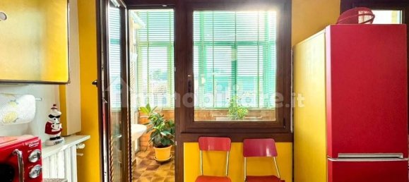 2 bedrooms Apartment in Milan, Italy No. 374043 13