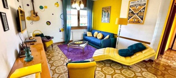 2 bedrooms Apartment in Milan, Italy No. 374043 4