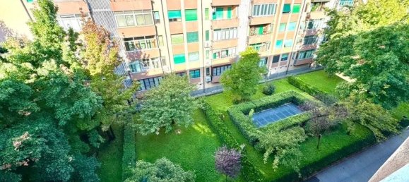 2 bedrooms Apartment in Milan, Italy No. 374043 33
