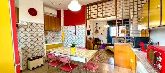 2 bedrooms Apartment in Milan, Italy No. 374043 19