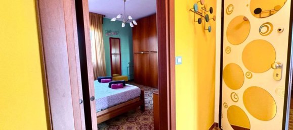 2 bedrooms Apartment in Milan, Italy No. 374043 28