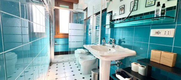 2 bedrooms Apartment in Milan, Italy No. 374043 26