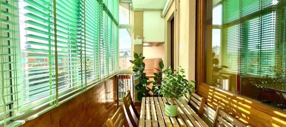 2 bedrooms Apartment in Milan, Italy No. 374043 16