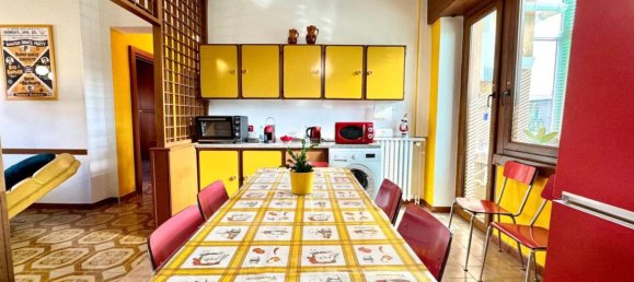 2 bedrooms Apartment in Milan, Italy No. 374043 21