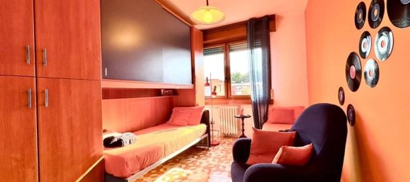 2 bedrooms Apartment in Milan, Italy No. 374043 38