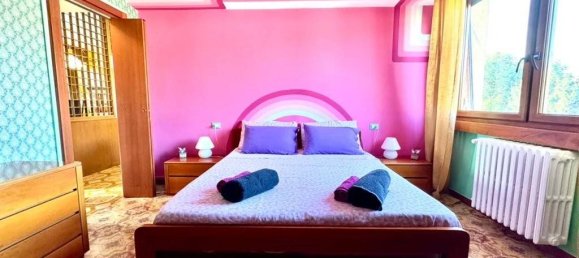 2 bedrooms Apartment in Milan, Italy No. 374043 34