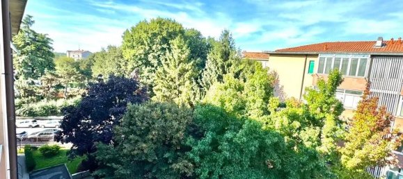 2 bedrooms Apartment in Milan, Italy No. 374043 32