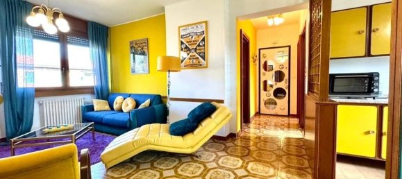 2 bedrooms Apartment in Milan, Italy No. 374043 22