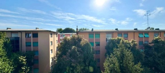 2 bedrooms Apartment in Milan, Italy No. 374043 17