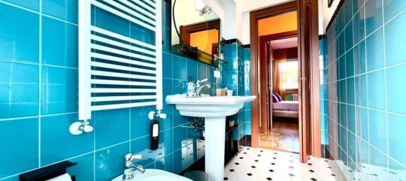 2 bedrooms Apartment in Milan, Italy No. 374043 27