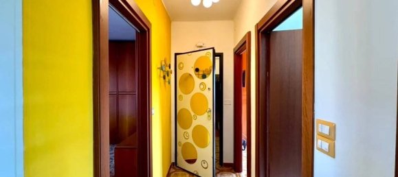 2 bedrooms Apartment in Milan, Italy No. 374043 23