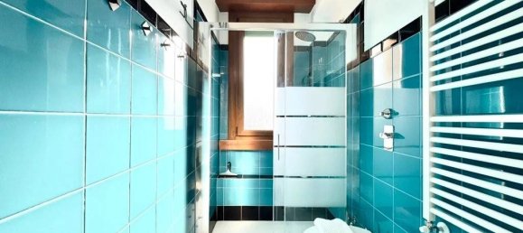 2 bedrooms Apartment in Milan, Italy No. 374043 25