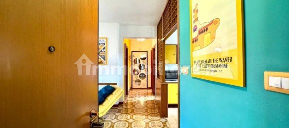 2 bedrooms Apartment in Milan, Italy No. 374043 2