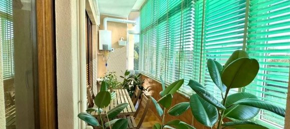 2 bedrooms Apartment in Milan, Italy No. 374043 15