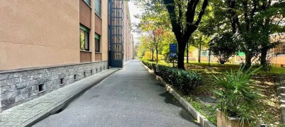 2 bedrooms Apartment in Milan, Italy No. 374043 47