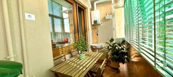 2 bedrooms Apartment in Milan, Italy No. 374043 14