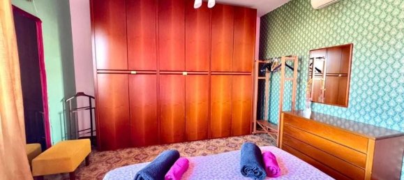 2 bedrooms Apartment in Milan, Italy No. 374043 36