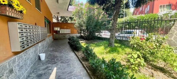 2 bedrooms Apartment in Milan, Italy No. 374043 49