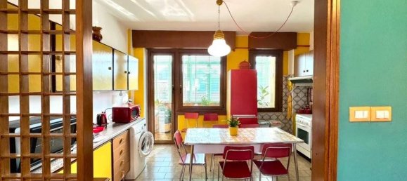 2 bedrooms Apartment in Milan, Italy No. 374043 10