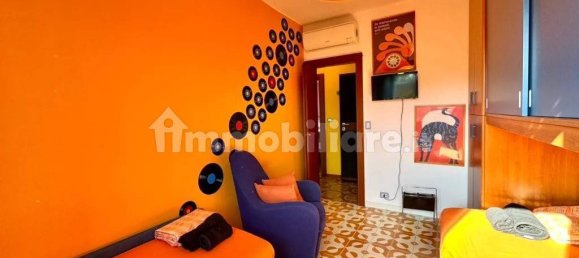2 bedrooms Apartment in Milan, Italy No. 374043 42