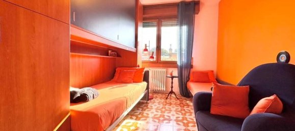 2 bedrooms Apartment in Milan, Italy No. 374043 39