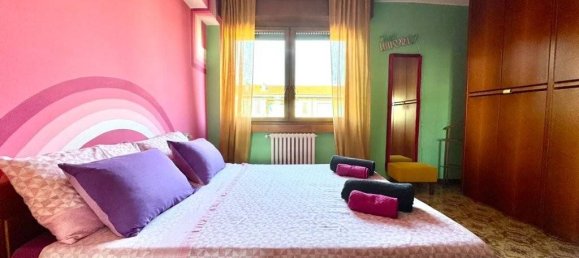 2 bedrooms Apartment in Milan, Italy No. 374043 30