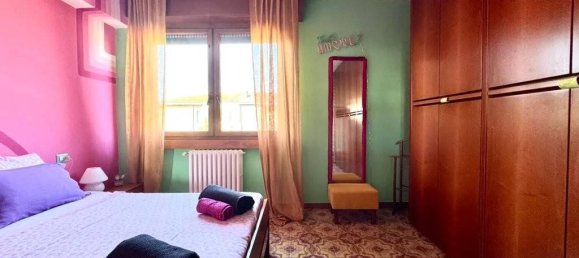 2 bedrooms Apartment in Milan, Italy No. 374043 35