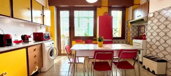 2 bedrooms Apartment in Milan, Italy No. 374043 11