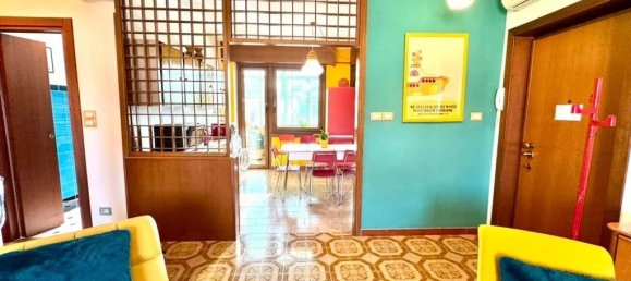 2 bedrooms Apartment in Milan, Italy No. 374043 9