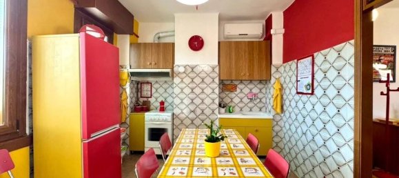 2 bedrooms Apartment in Milan, Italy No. 374043 20