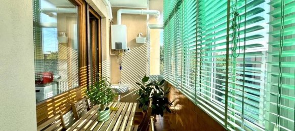 2 bedrooms Apartment in Milan, Italy No. 374043 18