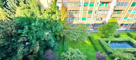 2 bedrooms Apartment in Milan, Italy No. 374043 31