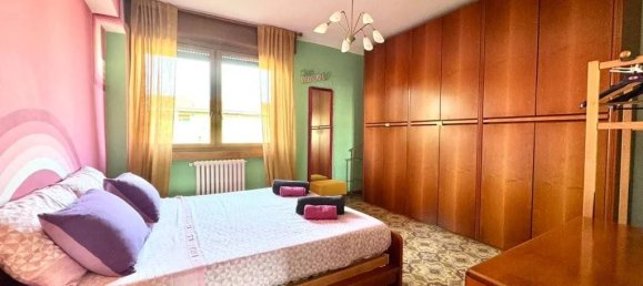 2 bedrooms Apartment in Milan, Italy No. 374043 29