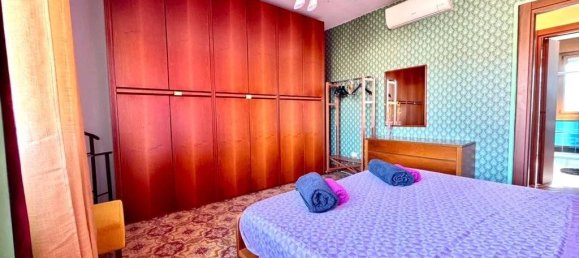 2 bedrooms Apartment in Milan, Italy No. 374043 37