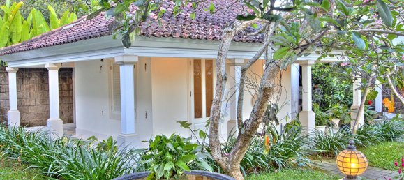 4 Schlafzimmer Villa in Denpasar, Indonesia, Nr. 57588 24
