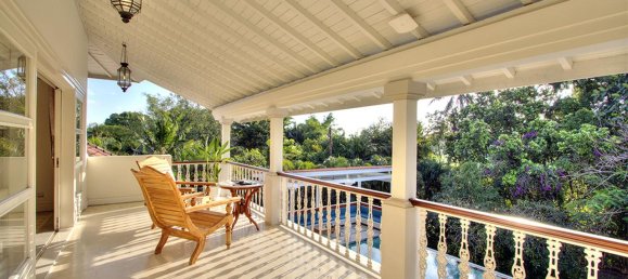 4 Schlafzimmer Villa in Denpasar, Indonesia, Nr. 57588 12