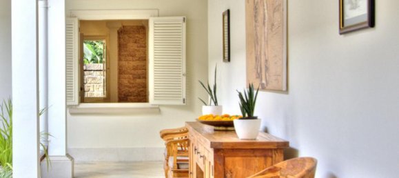 4 Schlafzimmer Villa in Denpasar, Indonesia, Nr. 57588 10