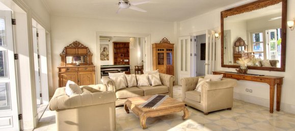 4 Schlafzimmer Villa in Denpasar, Indonesia, Nr. 57588 16