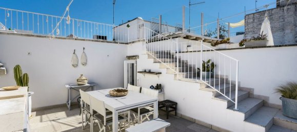 2 bedrooms House in Ostuni, Italy No. 381942 21