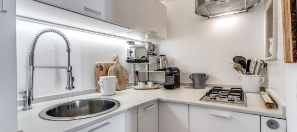 2 bedrooms House in Ostuni, Italy No. 381942 27