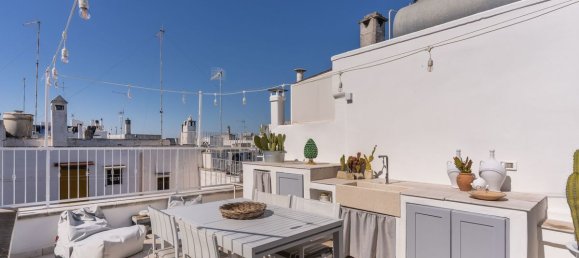 2 bedrooms House in Ostuni, Italy No. 381942 23