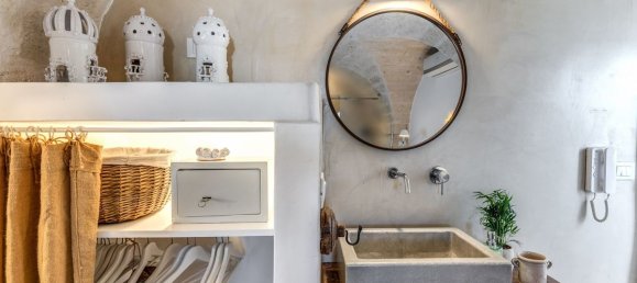 2 bedrooms House in Ostuni, Italy No. 381942 19