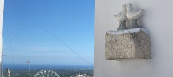 2 bedrooms House in Ostuni, Italy No. 381942 8