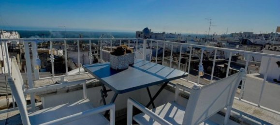 2 bedrooms House in Ostuni, Italy No. 381942 5