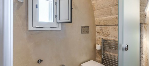 2 bedrooms House in Ostuni, Italy No. 381942 18