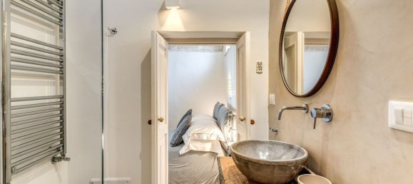 2 bedrooms House in Ostuni, Italy No. 381942 32