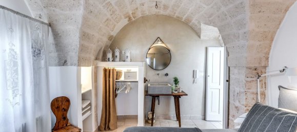 2 bedrooms House in Ostuni, Italy No. 381942 13