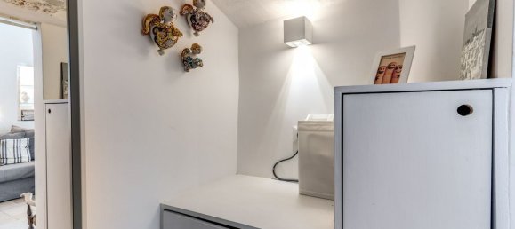 2 bedrooms House in Ostuni, Italy No. 381942 24