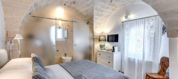 2 bedrooms House in Ostuni, Italy No. 381942 16